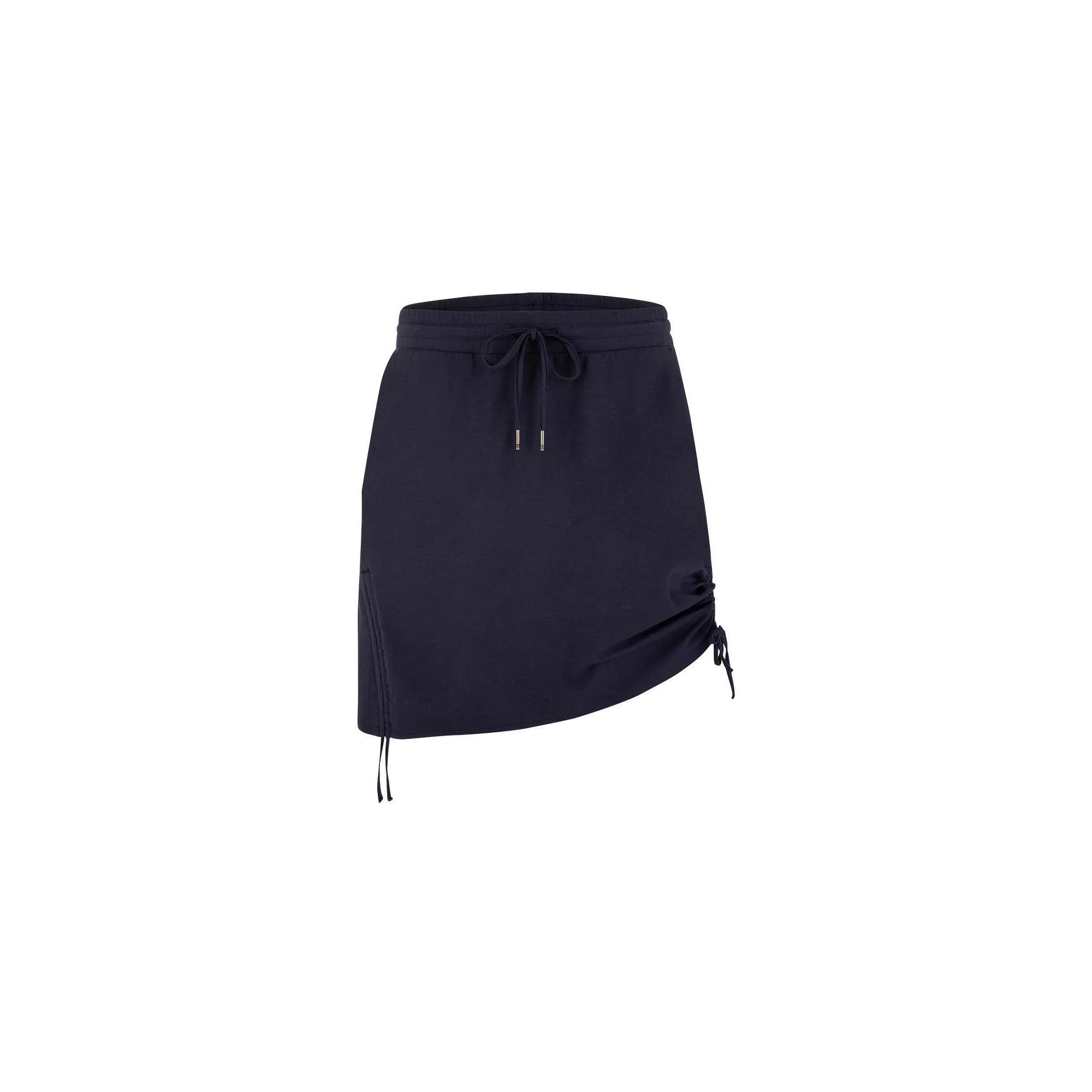 bf25c342-f4ca-4eac-9778-1fc89e066343_c1