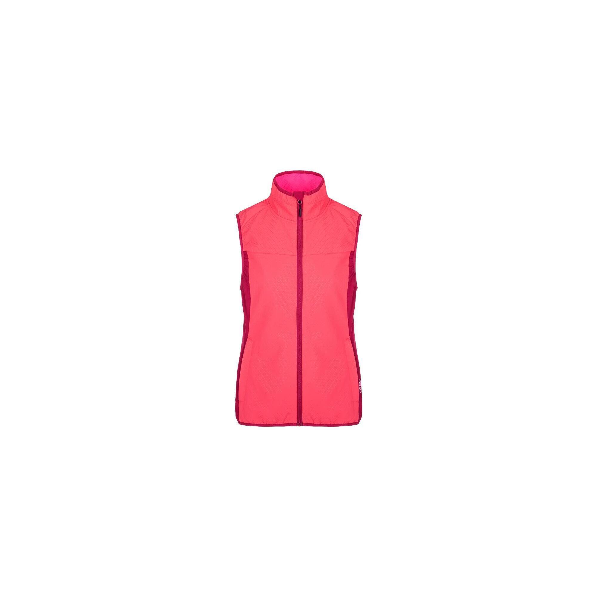 3d5c6faa-7bd8-457c-b31e-bddadcf6bf27_c24c133
