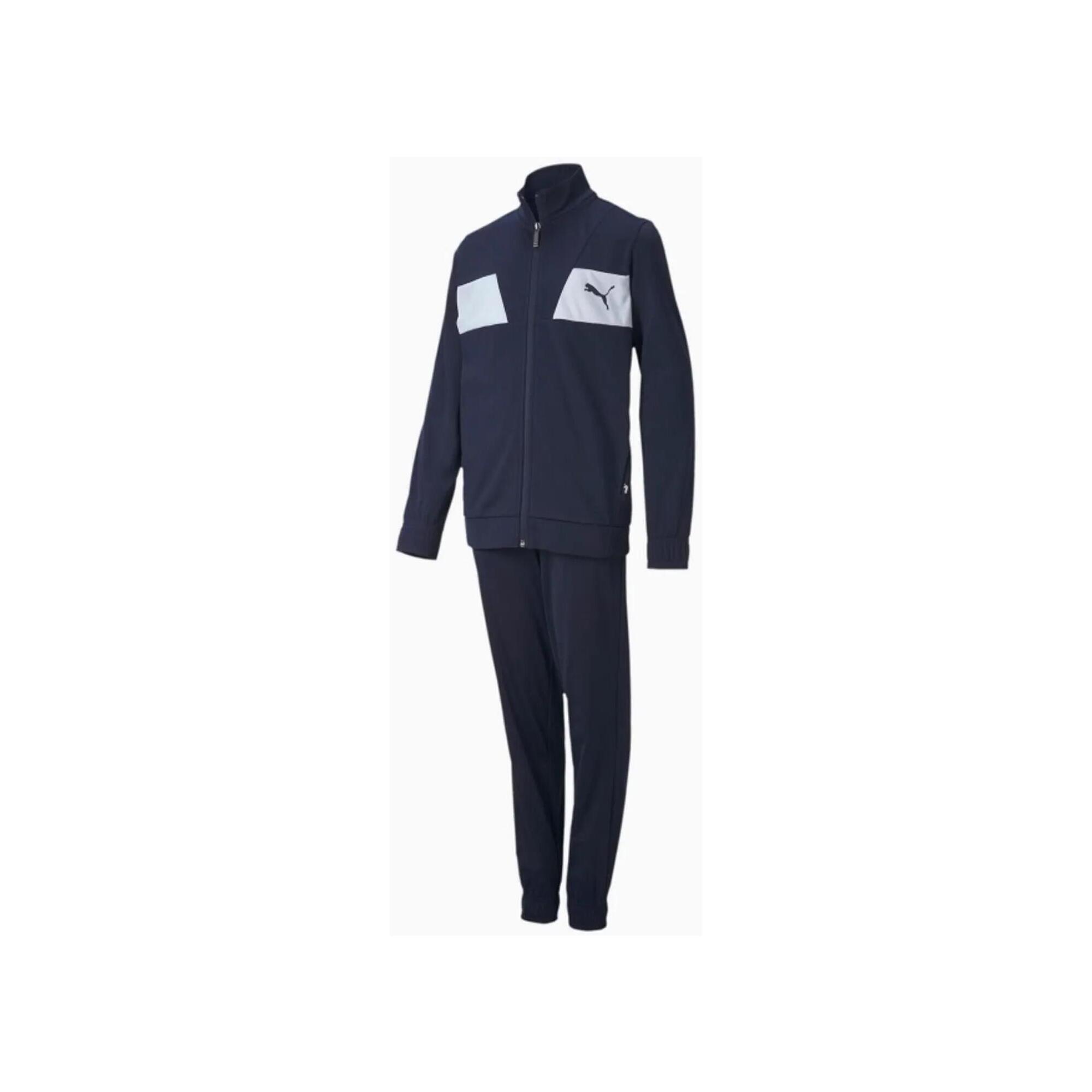 534f53b8-63a2-4ba4-93fe-537facb59baf_c5