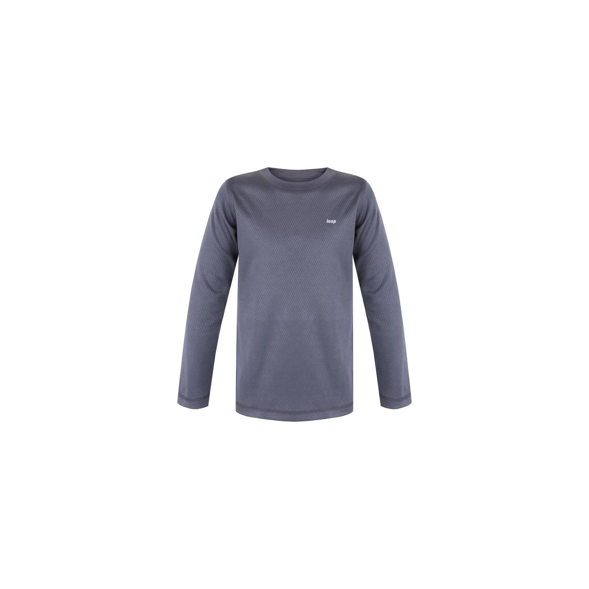 9ab4699b-b964-4304-8bec-087447328ccd_c1