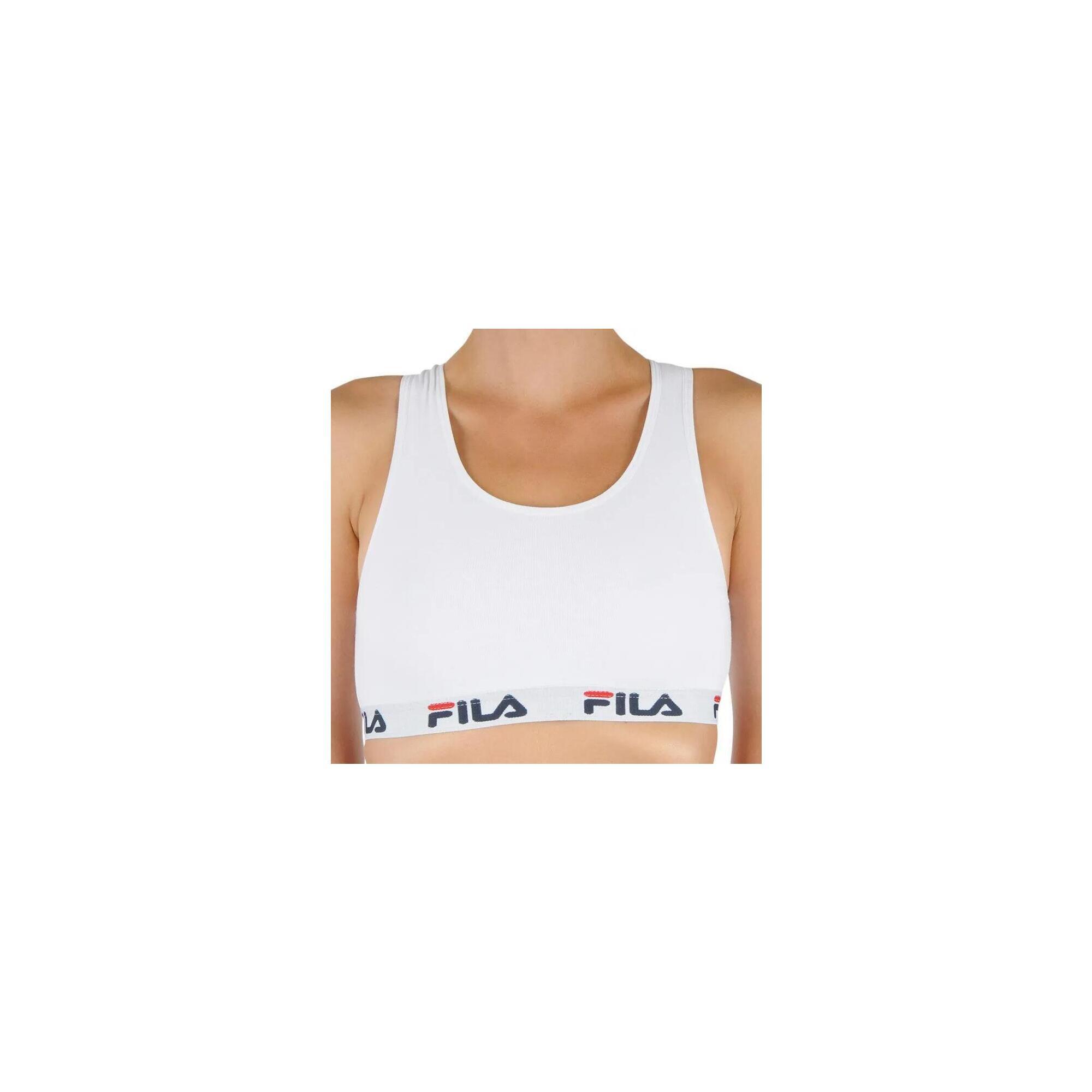 98977643-d079-4414-84e2-d788abc25702_c1