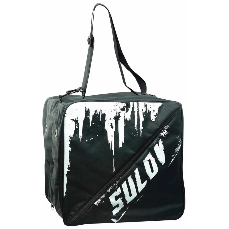 aa9b5d31-2f79-4a92-b49a-44b137380c51_c1