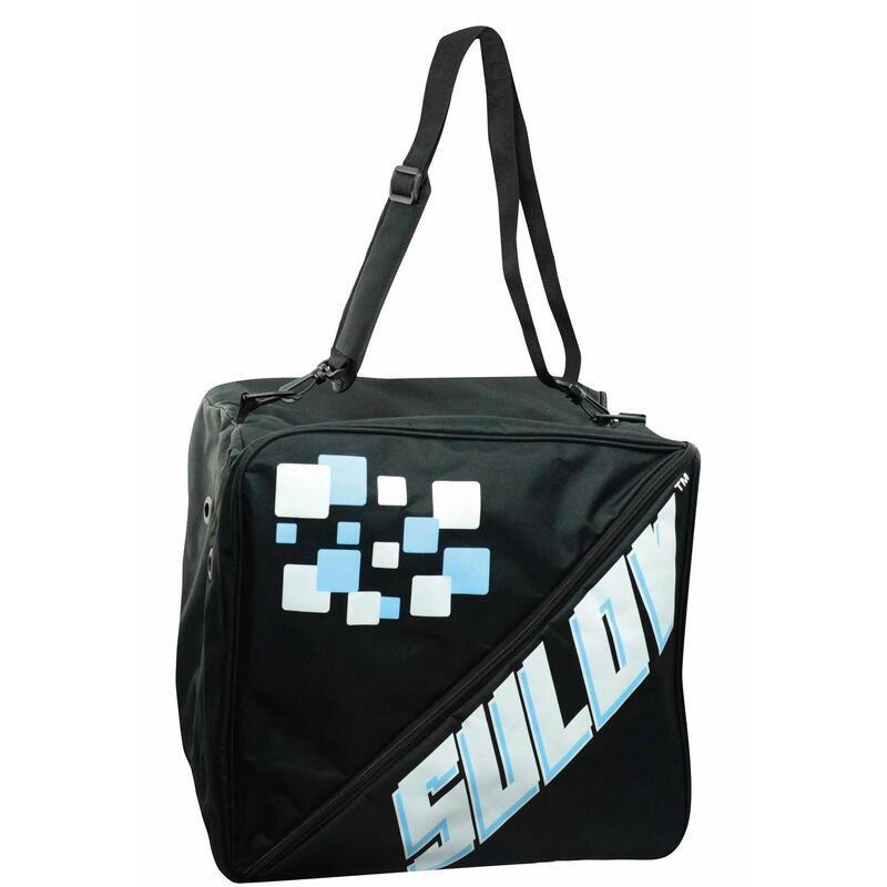 982e5e09-d7f5-4f00-bf2b-f8c222fc8f66_c1