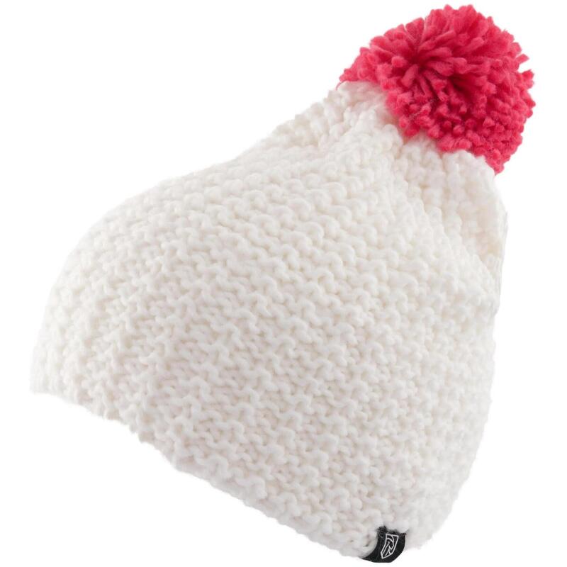 26b73331-a09c-458f-9985-1ebcb9ff74a7_c1