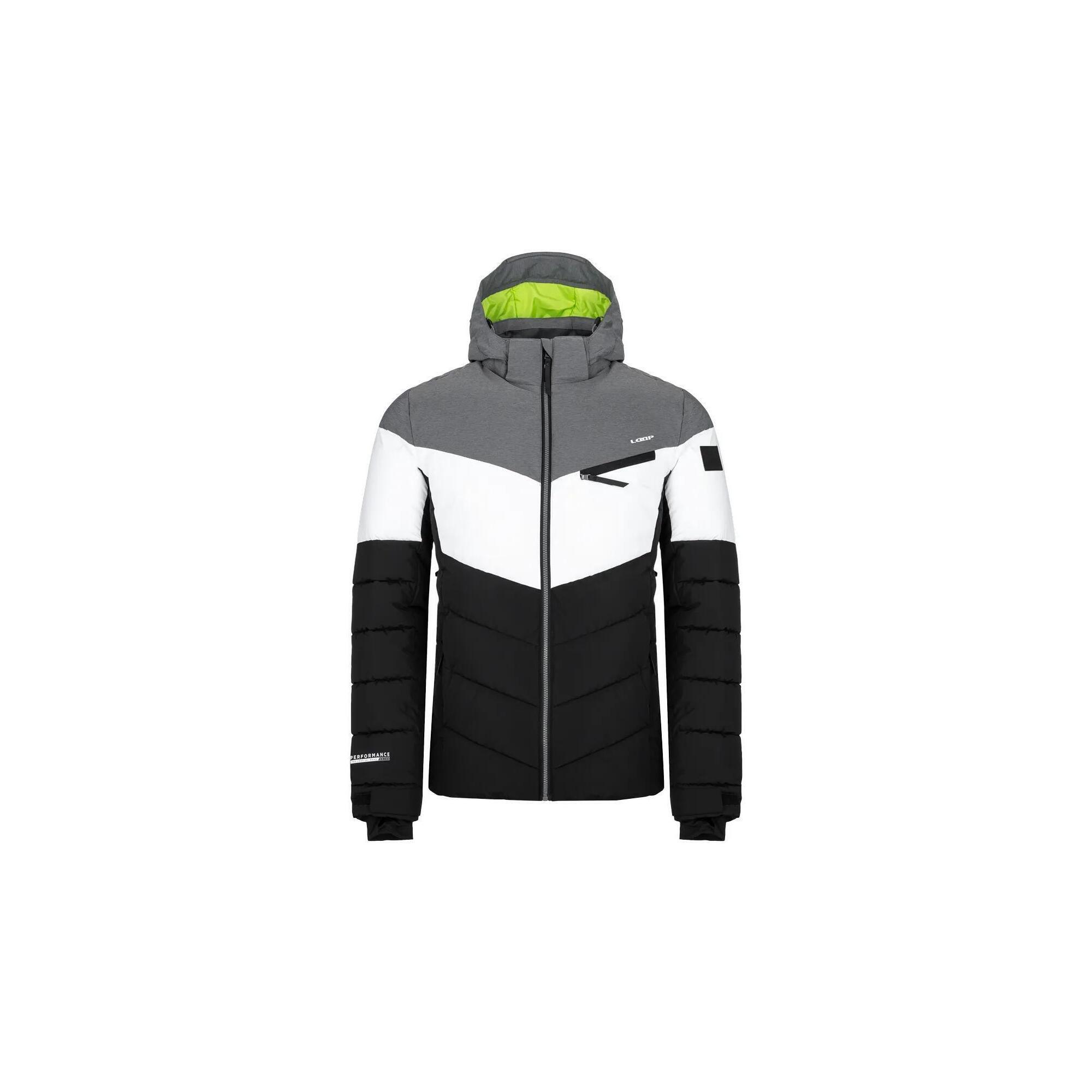 da058adf-726b-41cf-b367-b00436a7875a_c1c4c1