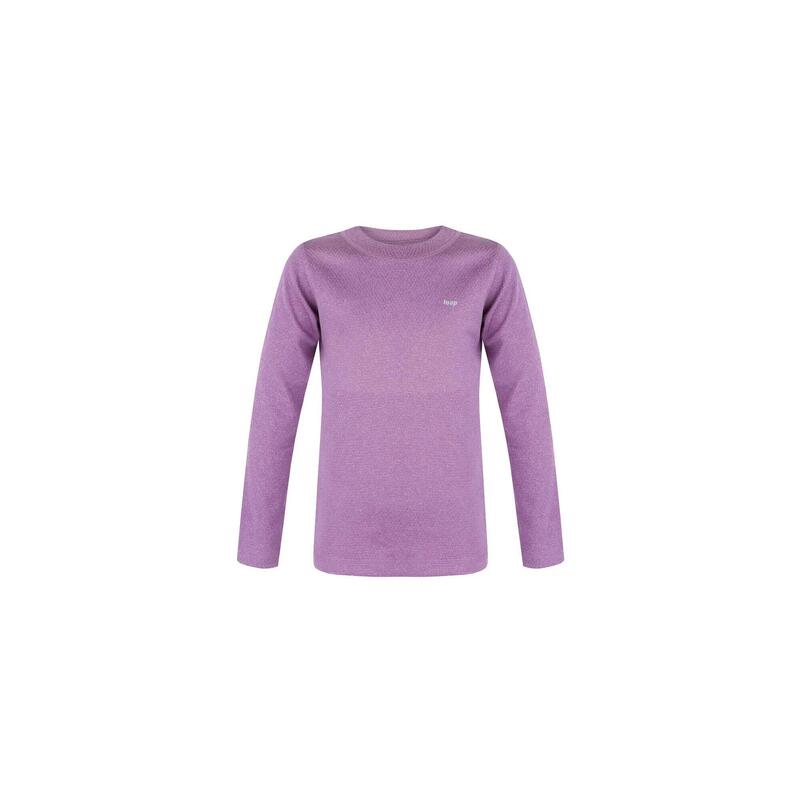 5b27e584-4558-4b04-9afd-6e45afa166cd_c16