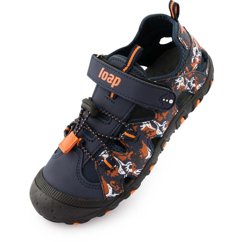 43575e53-aa58-4e1a-93bf-6e60612723b9_c5