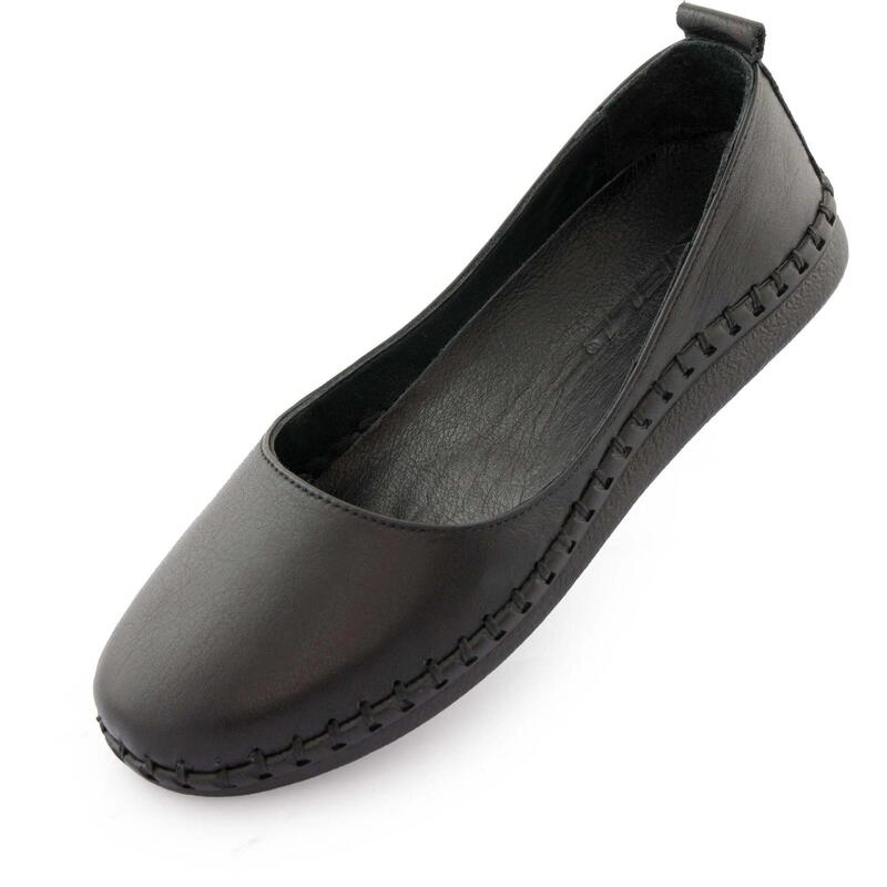 28d754b8-8792-414f-b7cb-6ce582208036_c1