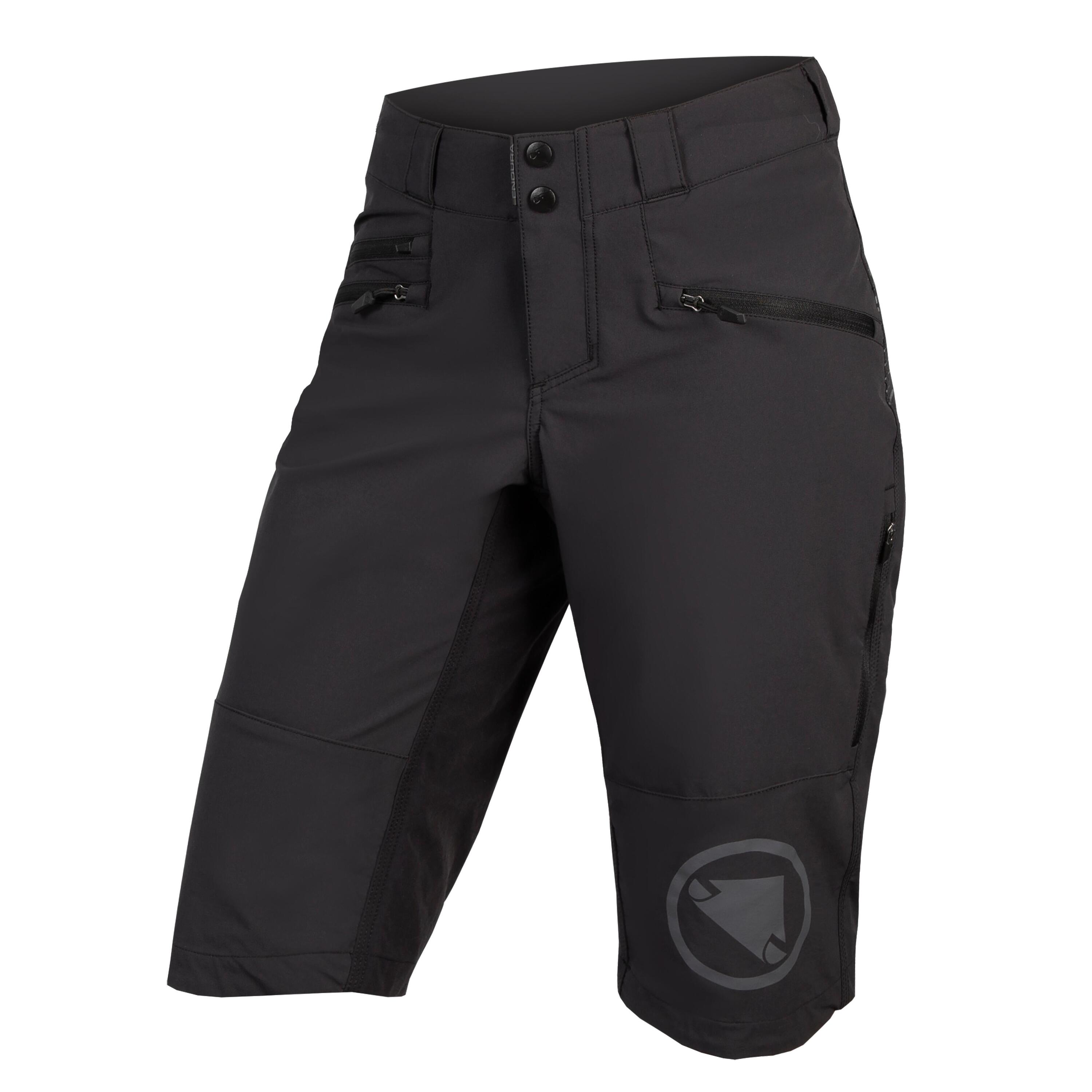 ENDURA picture
