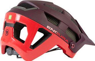 Helm Endura SingleTrack MIPS® 2/4