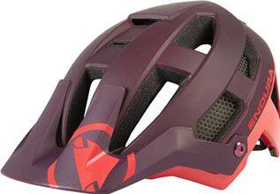 ENDURA picture