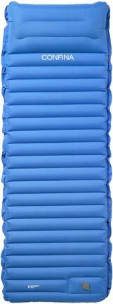 Erima Intro Line Backpack New Navy 1