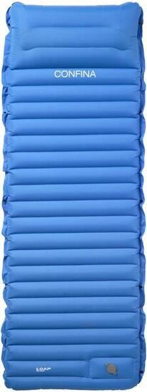 Erima Intro Line Backpack New Navy 1