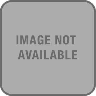 Damesbroek endura mt500 burner lite