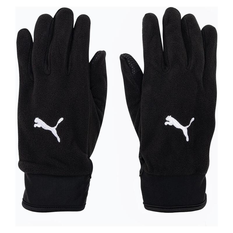 ae297a50-81f9-45ea-b1b8-f2888823963d_c1c4