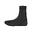 Endura FS260-Pro Slick Overshoe II, negru