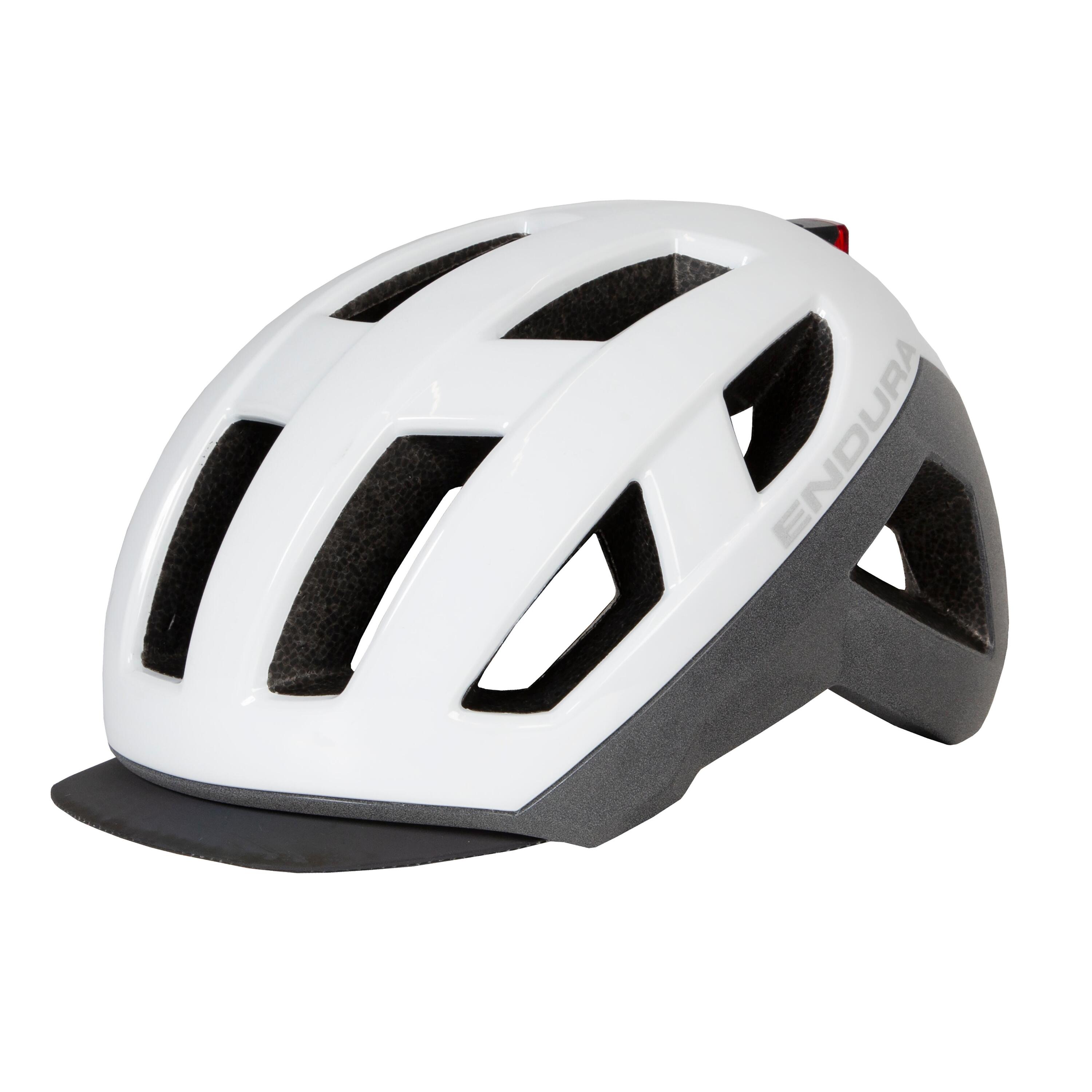 ENDURA picture