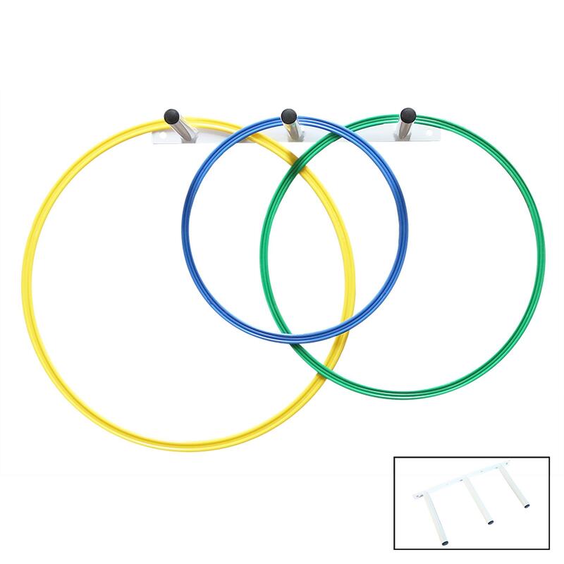 1b1bb711-d05f-42e9-a88b-4b9f685b4d2a_c255c9