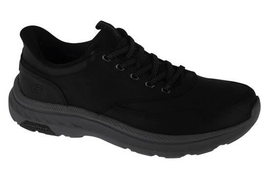 Buty sportowe Sneakersy męskie, Slip-Ins: Pollard - Brax