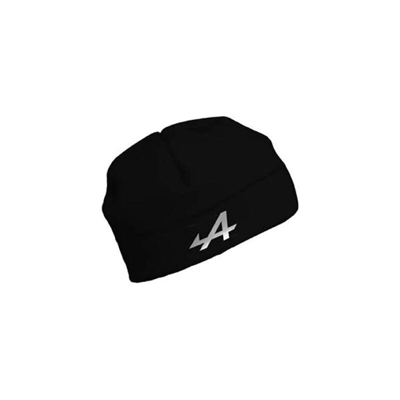 2026ac19-43fe-454e-9622-ae1dc88bcaa5_c1