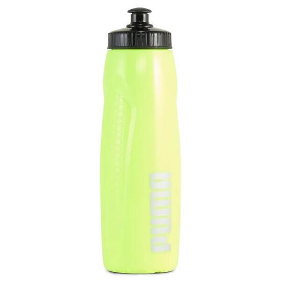 Puma Tr Core Waterfles 0,6l - X