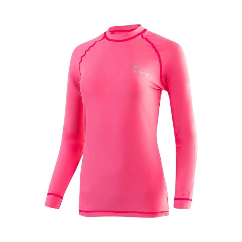 41acffee-c32c-4899-8f13-ceba56dafb11_c1