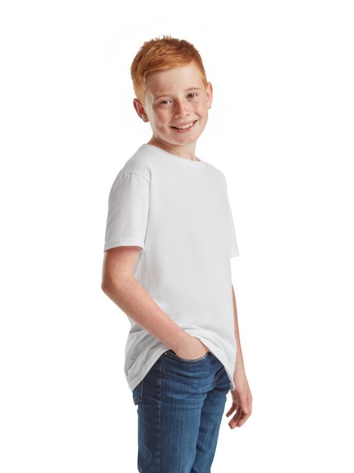 FRUIT OF THE LOOM picture
