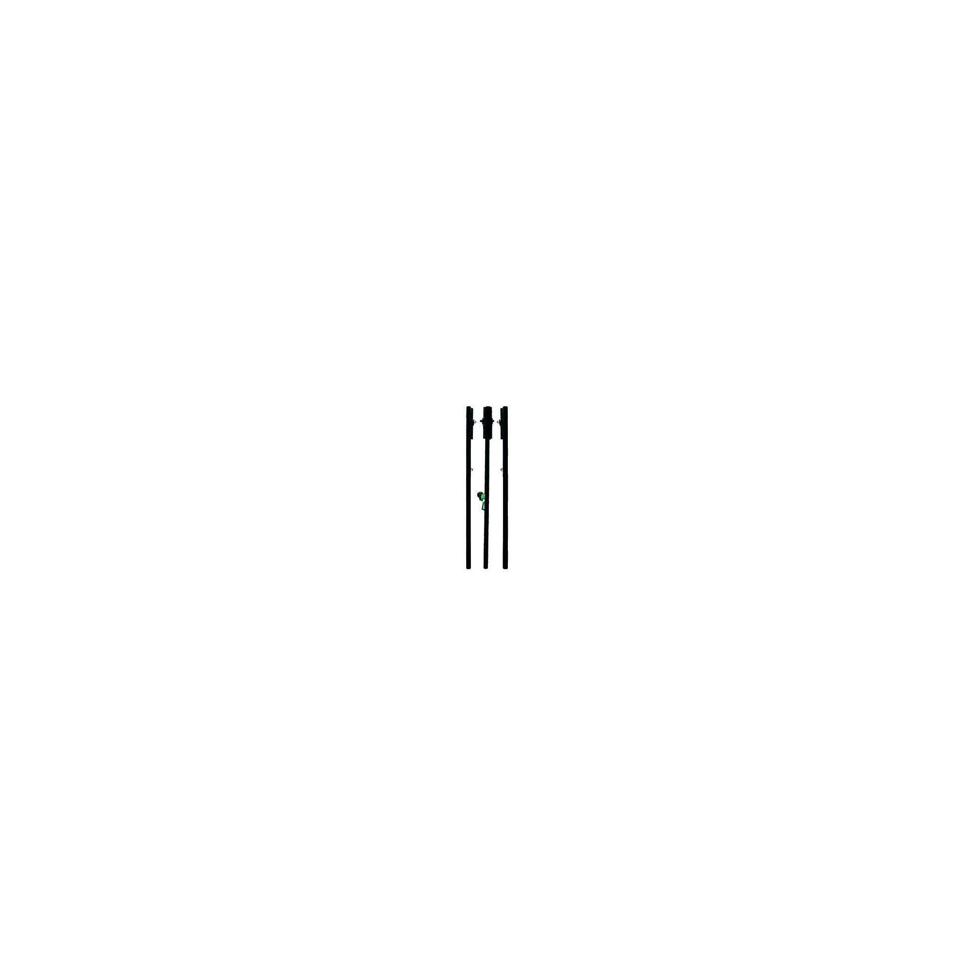 96e63ecc-4720-4dbd-b5f0-f216c8d4dfc6_c255