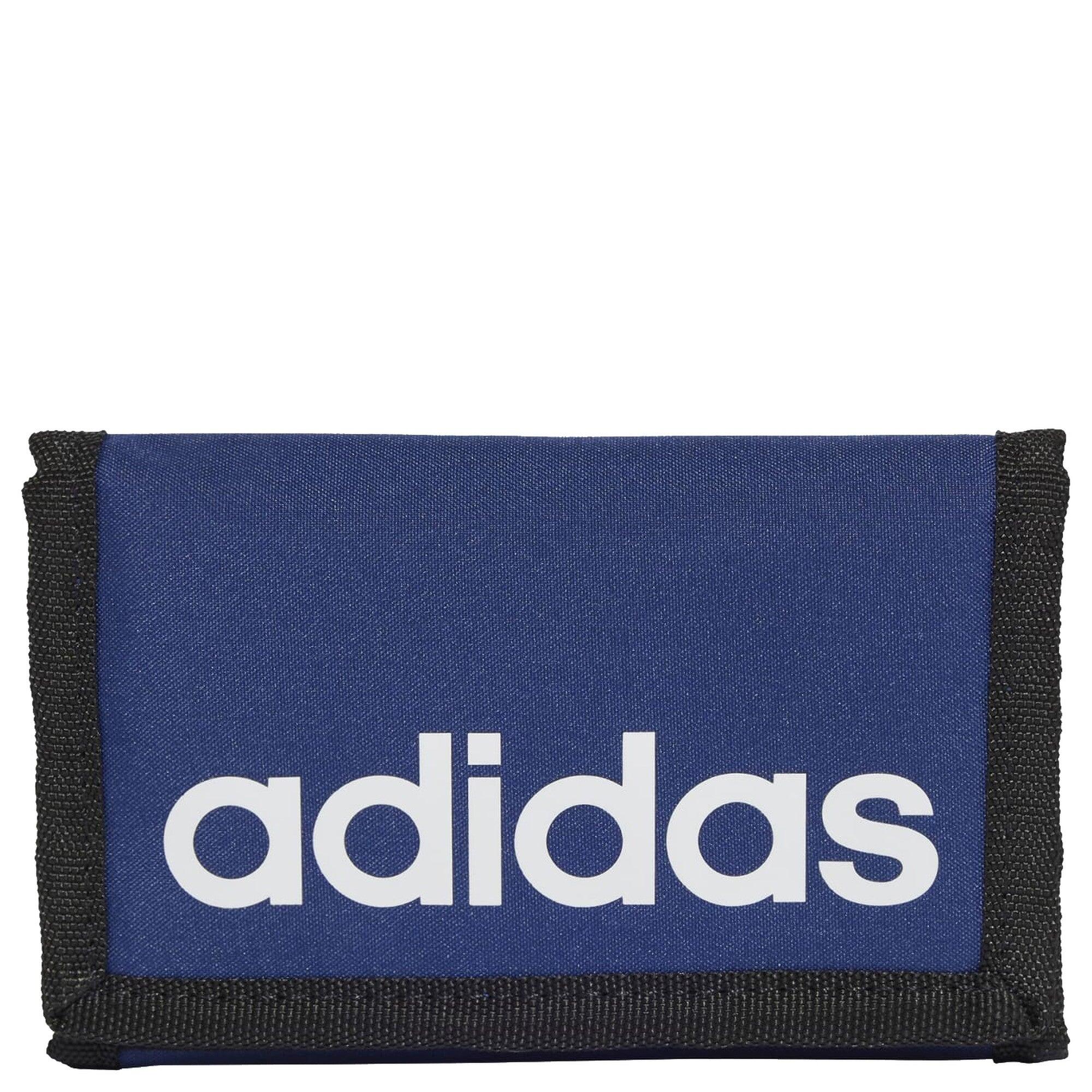 ADIDAS picture