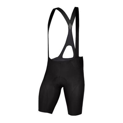 Endura pro sl bibshort ll ii zwart