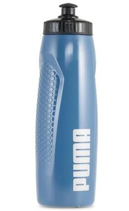 Puma Tr Core Waterfles 0,6l - X