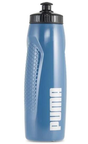 Puma Tr Core Waterfles 0,6l - X