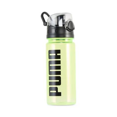 Puma tr sportstyle waterfles 0,6l - x