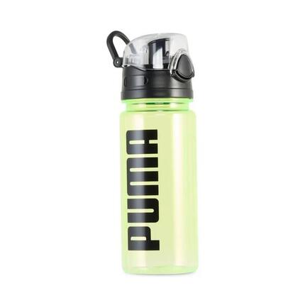 Puma Gourde Tr Sportstyle 0,6l - X