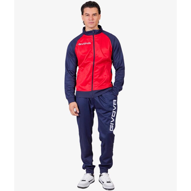 0c2579fa-8bd4-4a38-830d-12bcb6f7cac4_c1c1c145