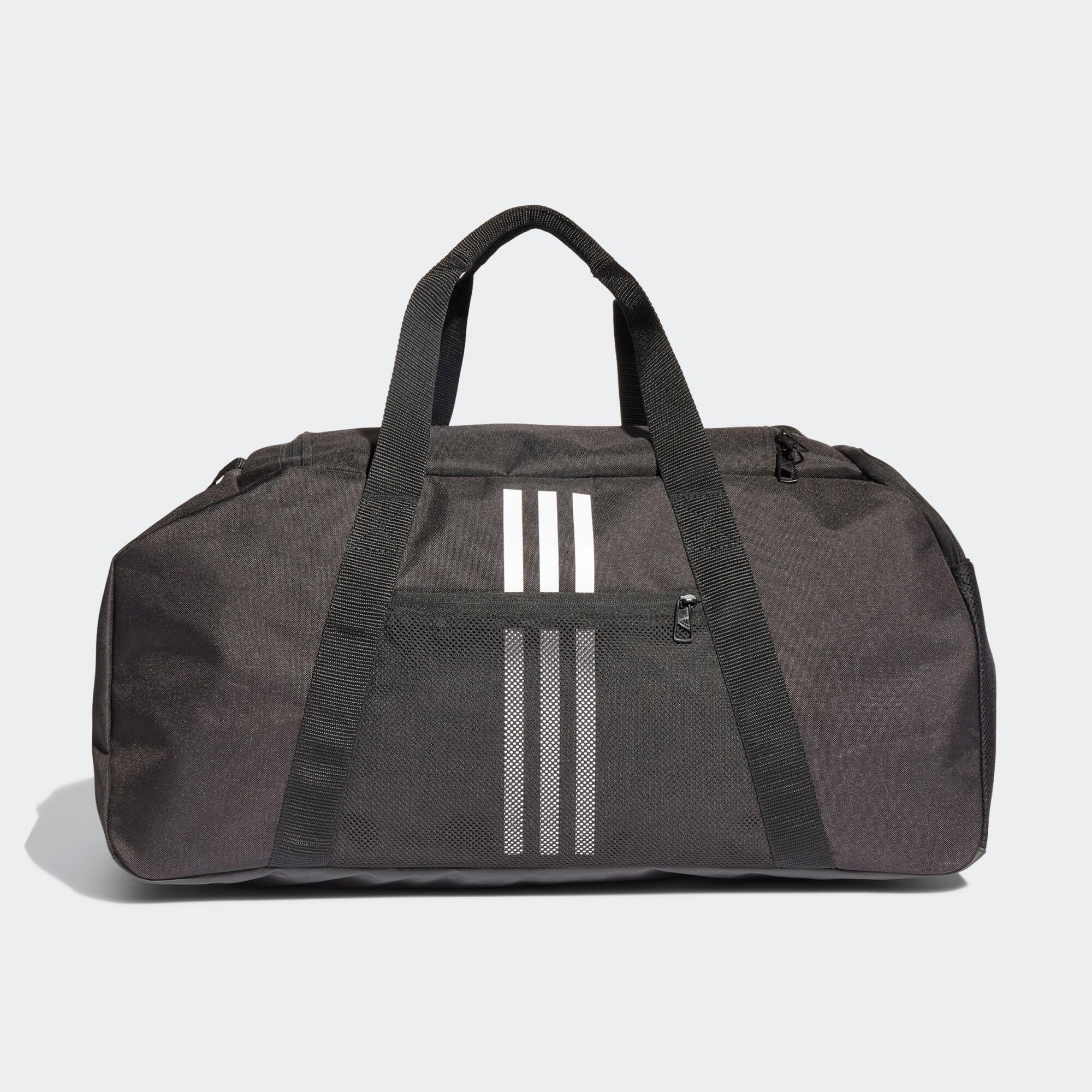 Adidas Tiro plunjezak Negro ÚNICA 3/5