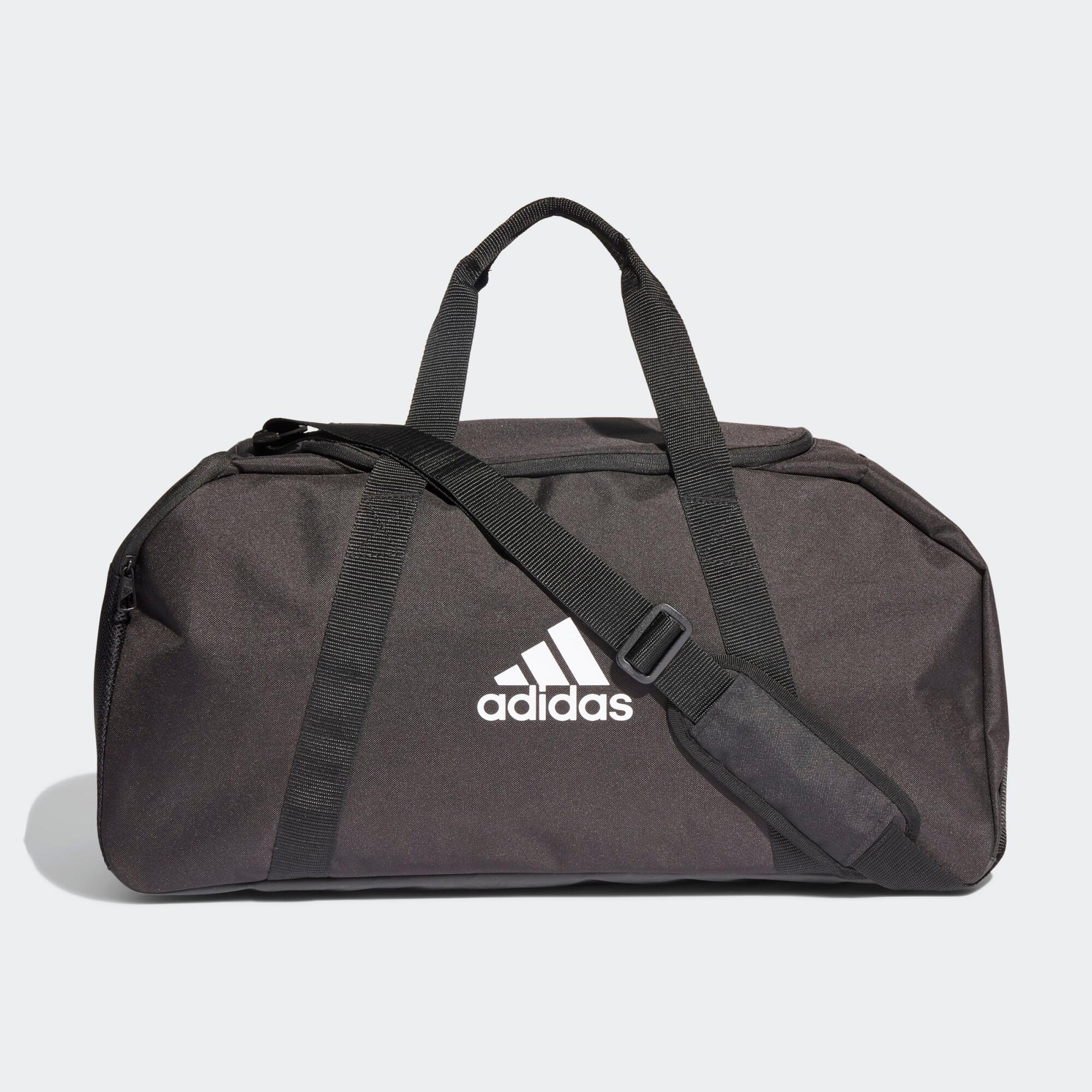 Adidas Tiro plunjezak Negro ÚNICA 2/5