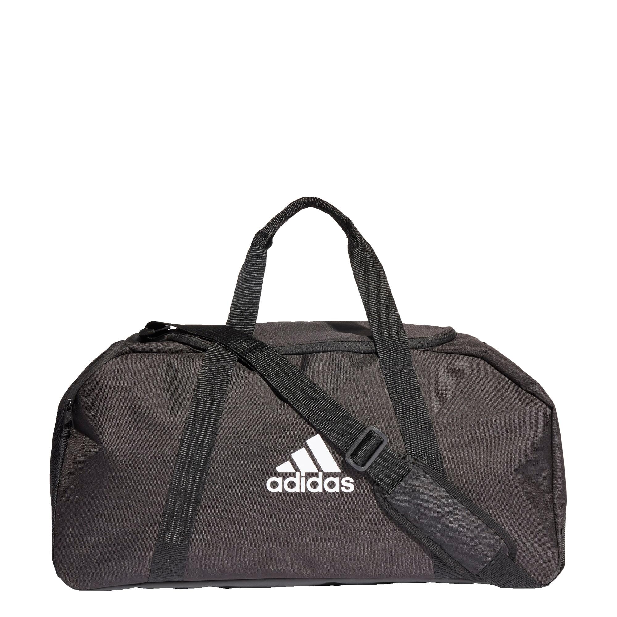 ADIDAS picture