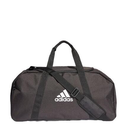 Sporttasche adidas Tiro Primegreen Medium