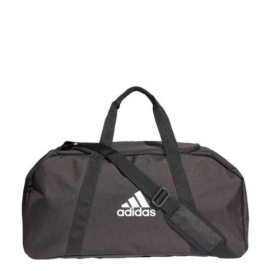 Sporttasche adidas Tiro Primegreen Medium