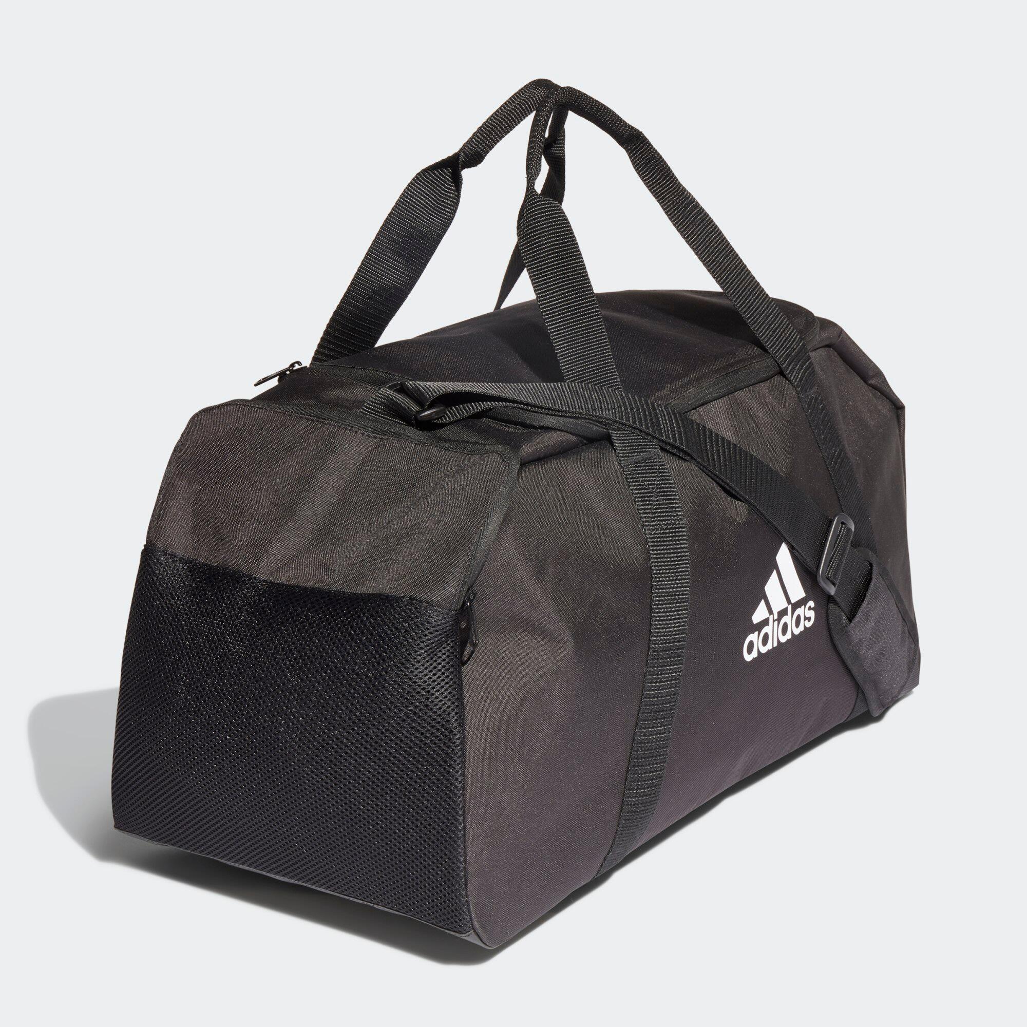Adidas Tiro plunjezak Negro ÚNICA 4/5