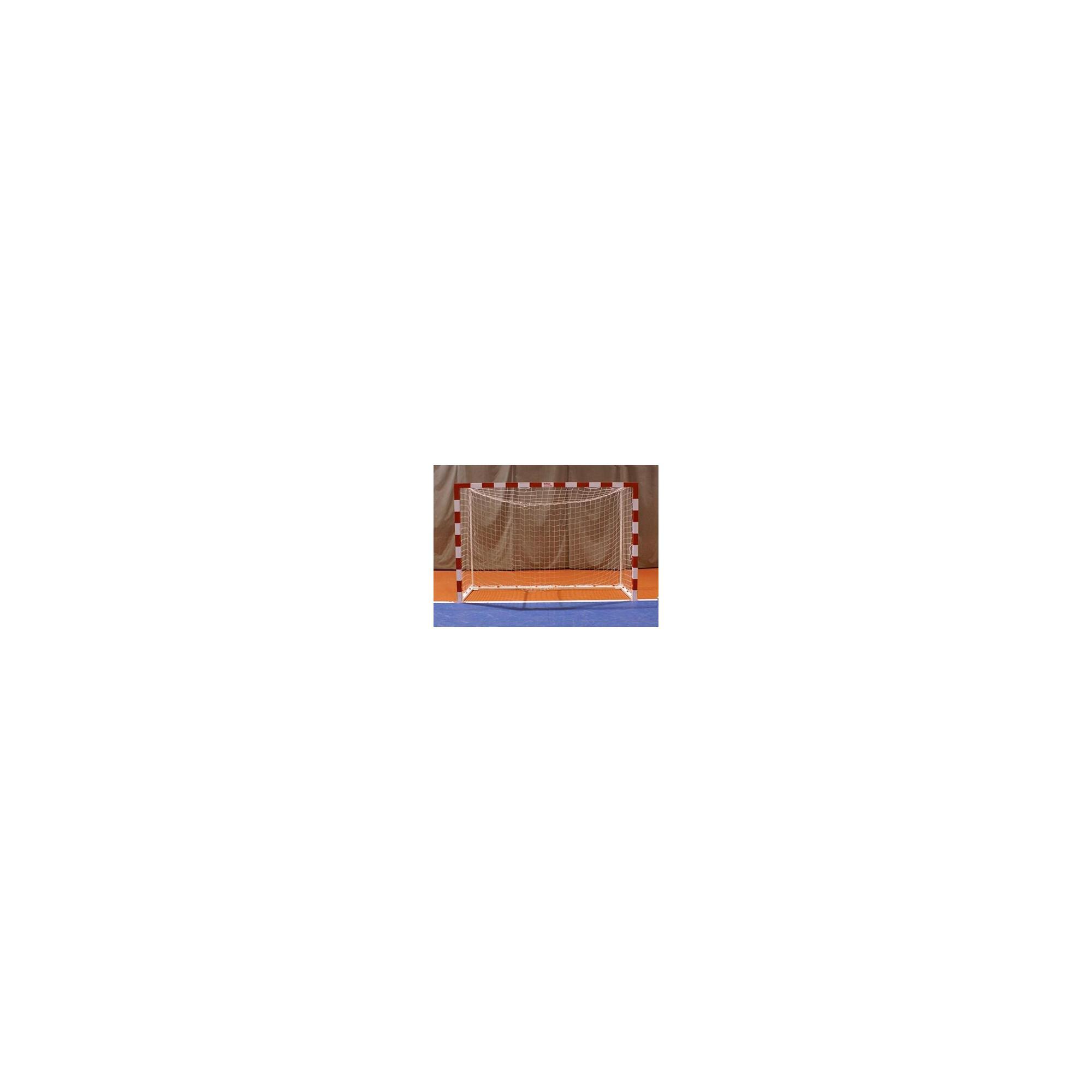 248a484d-2e25-4d41-aa03-8ffce1d6a842_c255