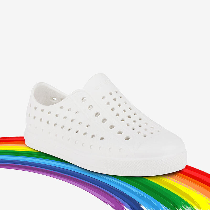 fe3e65bb-7899-46f8-82a0-a798544d0ec1_c4