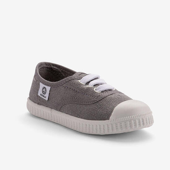 Płótno dziecięce Coqui