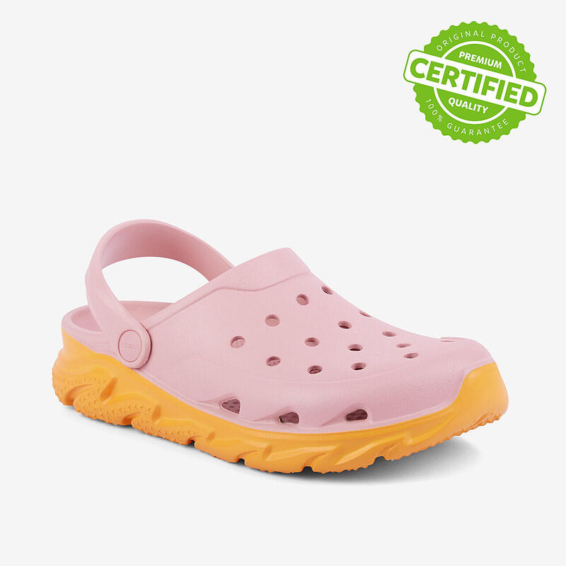 f6be8351-288c-46c8-9809-e01fedc60593_c24c22