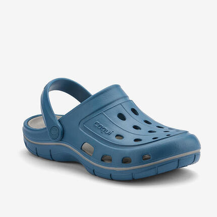 Herren-Clogs Coqui