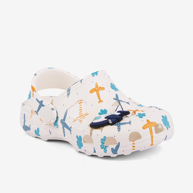 c85c08a8-bd2e-4d4d-9183-f3c41ef6bdfa_c1