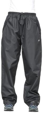 Pantalon Trespass Tutula - Femme Trs Noir