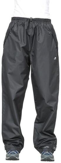 Pantalon Trespass Tutula - Femme Trs Noir