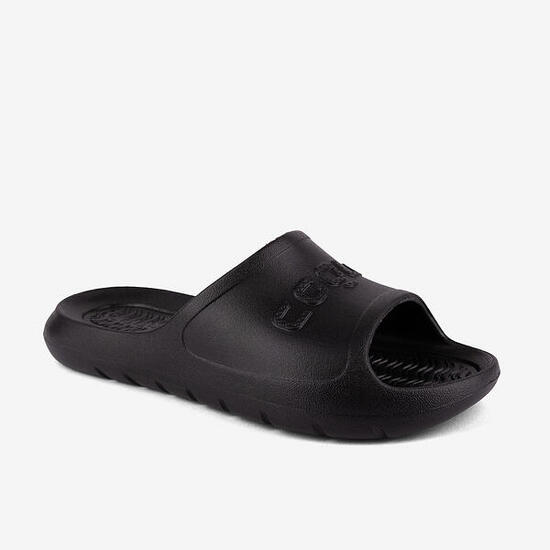 Ciabatte da donna Coqui